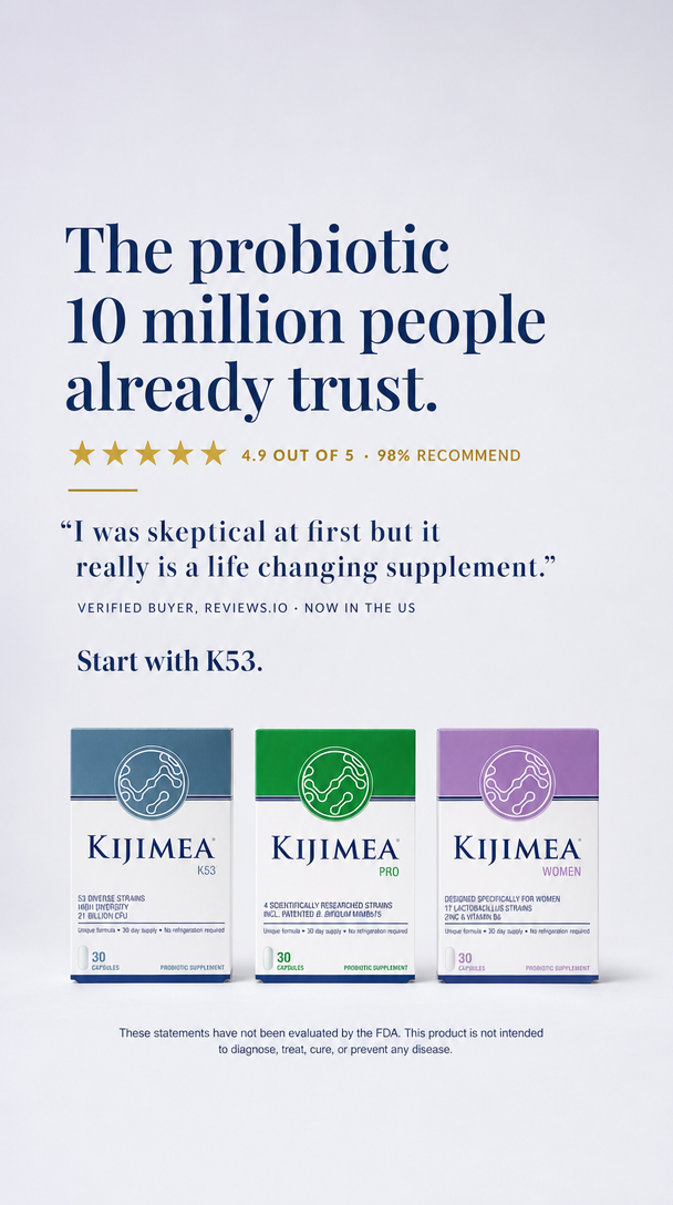 02. 10 million people already trust it