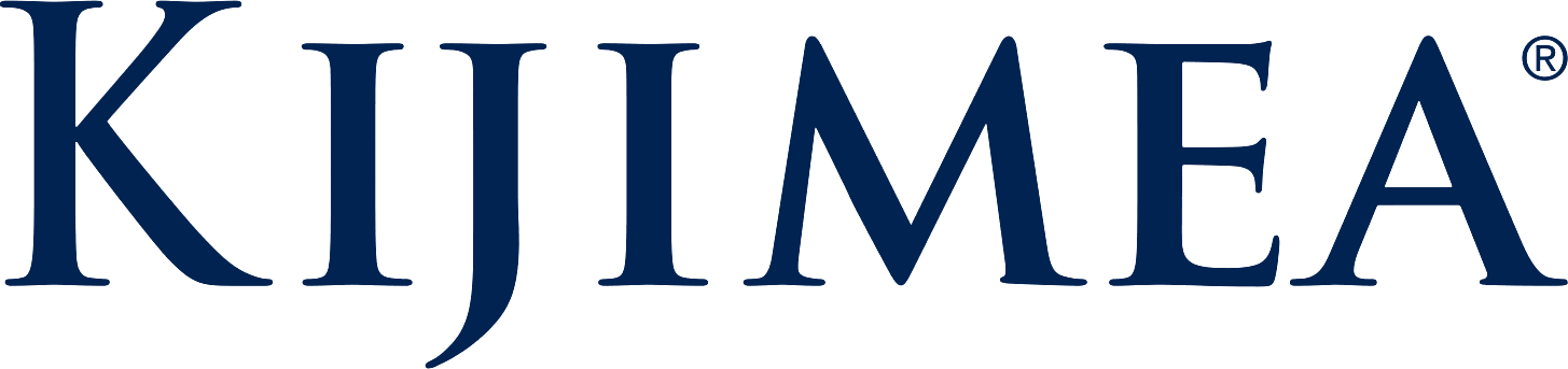 Kijimea